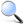 recherche